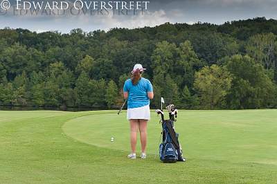 Dorman vs Oakbrook 1